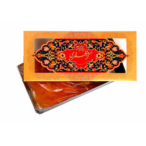 سفوف البولكي الخاص 500 غرام سفوف البولكي الخاص 500 غرام